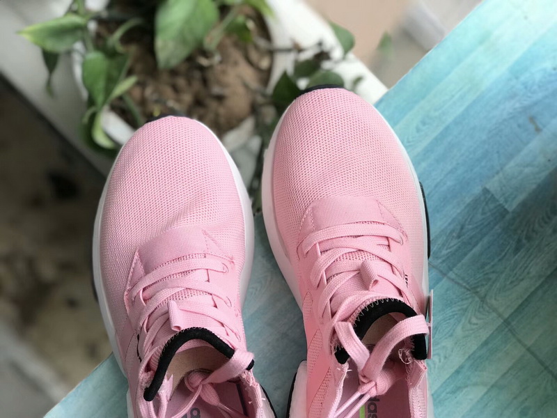 super max Adidas Originals P.O.D.-S3.1 PINK For Sale women